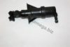 VW 8D0955101 Washer Fluid Jet, windscreen